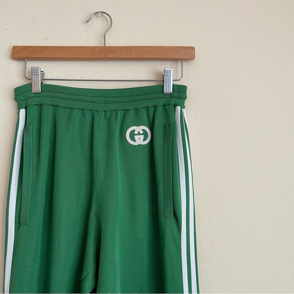 Gucci x Adidas | Joggers - Picture 4 of 16